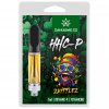 premium HHC-P cartridge 1ml Zkittlez 30% HHCP