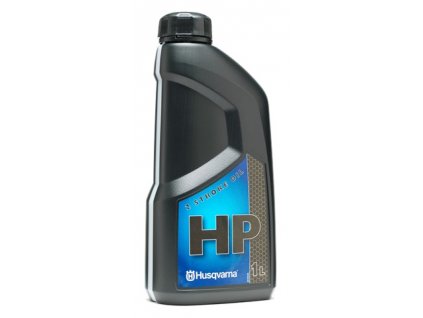 Dvojtaktný olej, HP / 1 L
