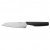 Malý kuchársky nôž 13 cm