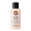 Šampon proti lupům a vypadávání vlasů Head & Hair Heal (Shampoo)  šampon proti lupům a vypadávání vlasů