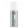 Ochranný sprej pro tepelnou úpravu vlasů Protect It (Volumizing Heat Protection Spray) 150 ml