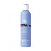 Milkshake Silver shine shampoo 300ml  šampon pro blond vlasy neutralizující žluté tóny