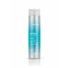Joico HydraSplash Hydrating Shampoo  hydratační šampon pro suché vlasy