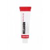 Medi Peel-Melanon X Cream 30 ml  zesvětlující krém proti pigmentaci