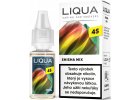 E-liquidy LIQUA 4S