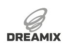 E-liquidy Dreamix