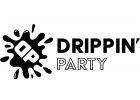 E-liquidy Drippin Party