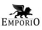 E-liquidy EMPORIO (Imperia)