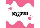 E-liquidy Pinky Vape