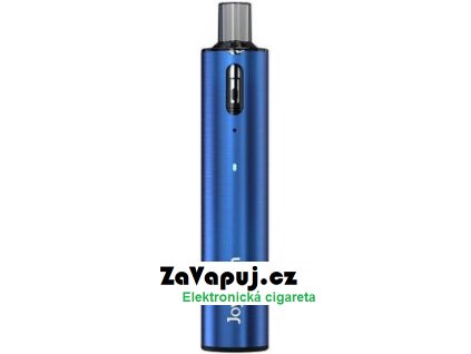 Elektronická cigareta Joyetech eGo Pod 1000mAh Modrá
