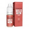 Harmony CBD Liquid Canatura Strawberry Wild 2
