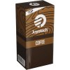 Liquid TOP Joyetech Coffee 10ml - 0mg