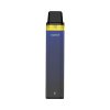 Elektronická cigareta Joyetech WideWick Pod (800mAh) Tmavě Modrá
