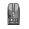 Cartridge iSmoka-Eleaf IORE LITE 2 mesh 1,0ohm