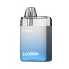 Elektronická cigareta Vaporesso ECO NANO Pod (1000mAh) Phantom Blue