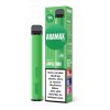 Aramax Bar 700 CZ Apple Max
