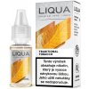 Liquid LIQUA CZ Elements Traditional Tobacco 10ml-18mg (Tradiční tabák)