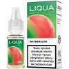 Liquid LIQUA CZ Elements Watermelon 10ml-18mg (Vodní meloun)