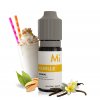 Liquid The Fuu MiNiMAL Vanilla (Francouzská vanilka) 10ml 10mg