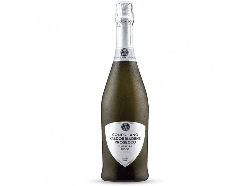 Allini prosecco deals