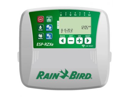 Rainbird RZX4i WiFi 6