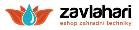 zavlahari-eshop.cz