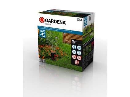 Gardena 8272 20