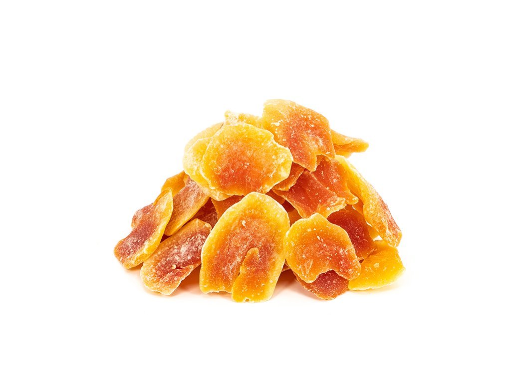 3392 1 prodejnabylin papaya platky