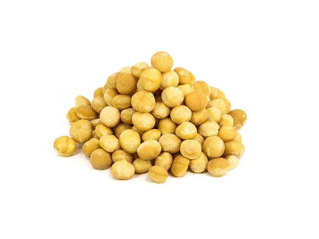 6072 1 prodejnabylin makadamove orechy natural velke
