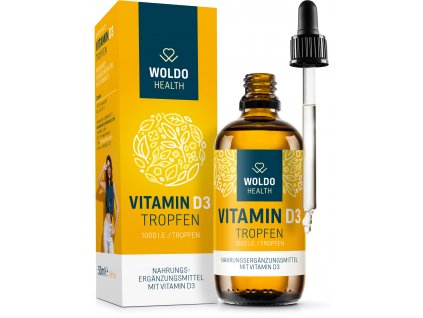 woldohealth vitamin d3 1000 ie tropfen pipette 4a