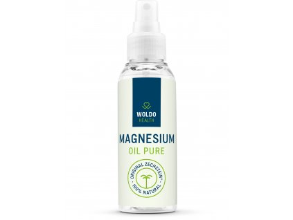 woldoclean magnesium spray 100ml 01a