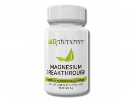 5063 2 bioptimizers horcik magnesium breakthrough 60 ks