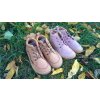 Froddo Barefoot Lace Pink, velikost 35
