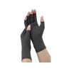 1580 3 artroza rukavice
