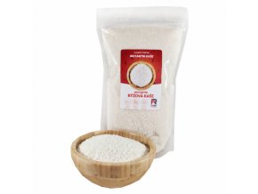 Rýžová instantní kaše - 1000g