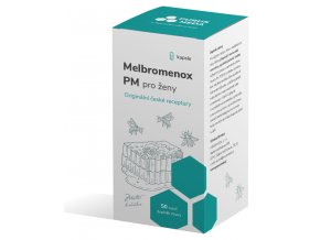 Melbromexon