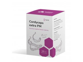 cordiceps