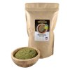Moringa bio raw MEGA 50% - 1000g