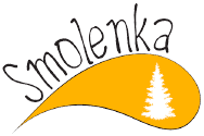 smolenka logo