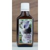Koalka eukalyptus oil 100% pure 50ml (Koala) 