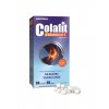 Colafit s vitaminem C 60 kostiček + 60 tablet 