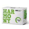Harmony Matcha Tea BIO 30x2g 