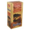 Apotheke Rooibos čaj 20x1.5g 