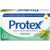 Protex antibakteriální mýdlo Ultra 90g 