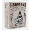 Formerco Hanušovo kosmetické mýdlo Mandlové 100 g