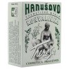 MERCO Hanušovo kosmetické mýdlo Konvalinka 100 g