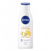 NIVEA Q10 zpevňující těl.mléko 200ml 81835 