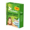 Herbalex bylin. detoxik. náplasti 10ks +40% gratis 