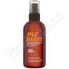 PIZ BUIN Tan+Protect Oil Spray SPF30 150ml 