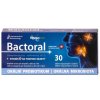Favea Bactoral+Vitamín D tbl.30 